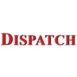 Oneida Daily Dispatch coupons and promo codes